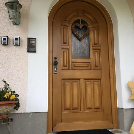 Appartement Schneckenhaus Dachstein West à Russbach am Pass Gschütt Extérieur photo