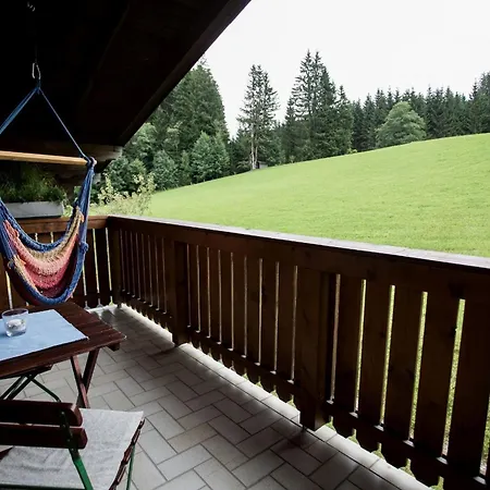 Appartement Schneckenhaus Dachstein West à Russbach am Pass Gschütt Chambre photo