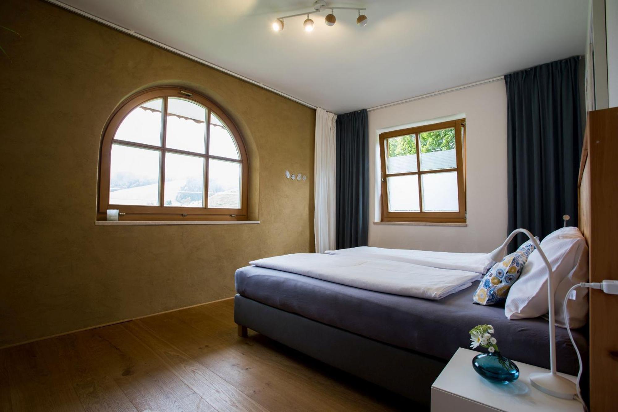 Appartement Schneckenhaus Dachstein West